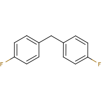 CAS: 457-68-1 | PC2776 | 4,4'-Difluorodiphenylmethane