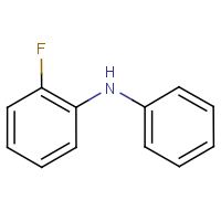 CAS:328-20-1 | PC2798 | 2-Fluorodiphenylamine