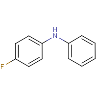 CAS:330-83-6 | PC2801 | 4-Fluorodiphenylamine