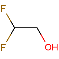 CAS:359-13-7 | PC2805 | 2,2-Difluoroethan-1-ol