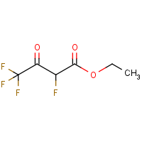 CAS:685-69-8 | PC28259 | Ethyl 2,4,4,4-tetrafluoroacetoacetate