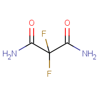 CAS:425-99-0 | PC2840 | 2,2-Difluoromalonamide