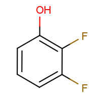 CAS:6418-38-8 | PC2865 | 2,3-Difluorophenol