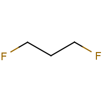 CAS:462-39-5 | PC2877B | 1,3-Difluoropropane