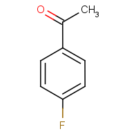 CAS:403-42-9 | PC2887 | 4'-Fluoroacetophenone