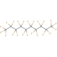 CAS:307-45-9 | PC2903 | Perfluorodecane