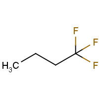 CAS: 460-34-4 | PC2909 | 1,1,1-Trifluorobutane