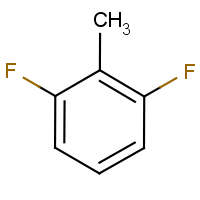 CAS: 443-84-5 | PC2941 | 2,6-Difluorotoluene