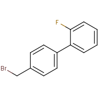 CAS:193013-76-2 | PC300621 | 4'-(Bromomethyl)-2-fluoro-1,1'-biphenyl