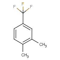 CAS:78164-31-5 | PC3009T | 3,4-Dimethylbenzotrifluoride