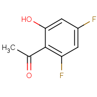 CAS: 1356999-25-1 | PC301028 | 1-(2,4-Difluoro-6-hydroxyphenyl)ethanone