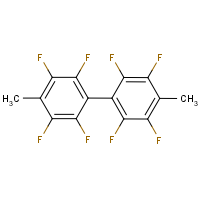 CAS: 26475-18-3 | PC3016 | 4,4'-Dimethyloctafluorobiphenyl