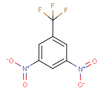 CAS:401-99-0 | PC3018 | 3,5-Dinitrobenzotrifluoride