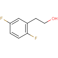 CAS: 862255-56-9 | PC302002 | 2-(2,5-Difluorophenyl)ethanol