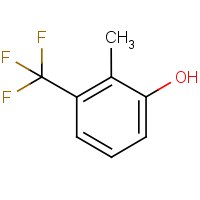 CAS:934180-47-9 | PC302262 | 2-Methyl-3-(trifluoromethyl)phenol