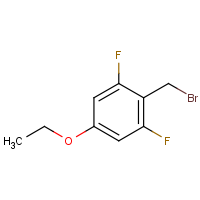 PC302331