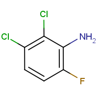 CAS: 1017777-51-3 | PC302656 | 2,3-Dichloro-6-fluoroaniline
