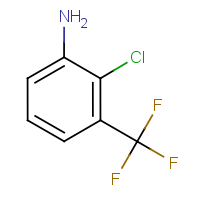 CAS:62476-58-8 | PC303026 | 2-Chloro-3-(trifluoromethyl)aniline