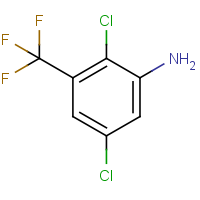 CAS:103995-81-9 | PC303132 | 2,5-Dichloro-3-(trifluoromethyl)aniline