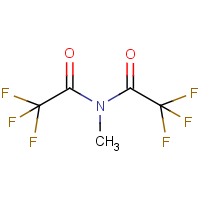 CAS: 685-27-8 | PC3047 | N-Methylbis(trifluoroacetamide)