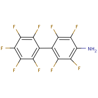 CAS: 969-25-5 | PC3061 | Perfluoro-4-aminobiphenyl