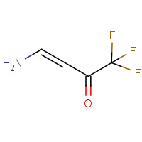 CAS: 184848-89-3 | PC31145 | 4-Amino-1,1,1-trifluorobut-3-en-2-one