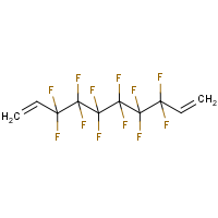 CAS:1800-91-5 | PC3120 | 1,6-Divinylperfluorohexane
