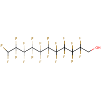 CAS: 307-70-0 | PC3150 | 1H,1H,11H-Icosafluoroundecan-1-ol