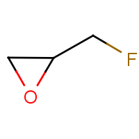 CAS:503-09-3 | PC3158 | 3-Fluoro-1,2-propenoxide