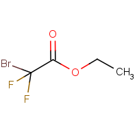 CAS: 667-27-6 | PC3162 | Ethyl bromo(difluoro)acetate