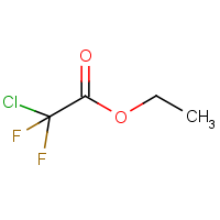 CAS: 383-62-0 | PC3170 | Ethyl chloro(difluoro)acetate
