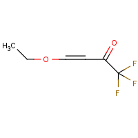 CAS: 17129-06-5 | PC31704 | 4-Ethoxy-1,1,1-trifluorobut-3-en-2-one