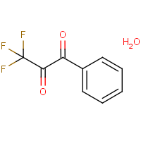 CAS:314041-39-9 | PC32151 | 3,3,3-Trifluoro-1-phenylpropane-1,2-dione hydrate