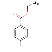 CAS:451-46-7 | PC3230 | Ethyl 4-fluorobenzoate