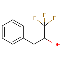 CAS: 330-72-3 | PC32389 | 1,1,1-trifluoro-3-phenylpropan-2-ol