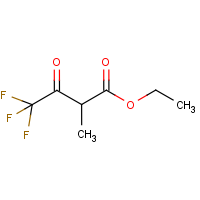 CAS: 344-00-3 | PC3245D | Ethyl 2-methyl-4,4,4-trifluoroacetoacetate