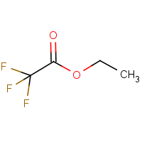 CAS: 383-63-1 | PC3270 | Ethyl trifluoroacetate