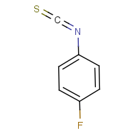 CAS: 1544-68-9 | PC32704 | 4-Fluorophenyl isothiocyanate