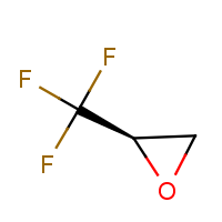 CAS:143142-90-9 | PC32742 | (2R)-(+)-3,3,3-Trifluoro-1,2-propenoxide