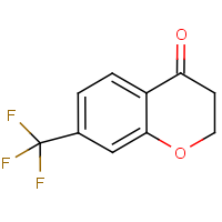 CAS:111141-02-7 | PC3277 | 7-(Trifluoromethyl)chroman-4-one