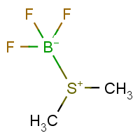 CAS:353-43-5 | PC32794 | Boron trifluoride methyl sulfide complex