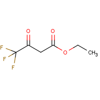CAS: 372-31-6 | PC3280 | Ethyl 4,4,4-trifluoroacetoacetate