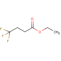 CAS: 371-26-6 | PC3281 | Ethyl 4,4,4-trifluorobutyrate
