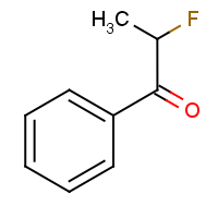 CAS: 21120-36-5 | PC32844 | 2-Fluoro-1-Phenylpropan-1-one