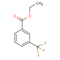 CAS:76783-59-0 | PC3287 | Ethyl 3-(trifluoromethyl)benzoate