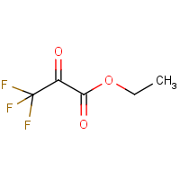 CAS: 13081-18-0 | PC3288G | Ethyl trifluoropyruvate