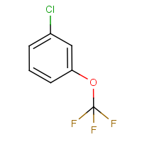 CAS: 772-49-6 | PC3328 | 3-(Trifluoromethoxy)chlorobenzene