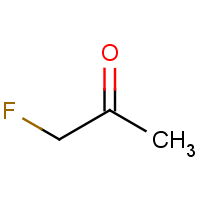 CAS: 430-51-3 | PC3356 | Fluoroacetone