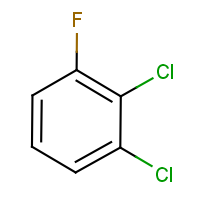 CAS: 36556-50-0 | PC3368 | 2,3-Dichlorofluorobenzene