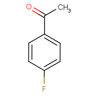 CAS:403-42-9 | PC3380 | 4'-Fluoroacetophenone